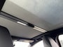 Toyota Yaris 1.5 Hyb. Executive