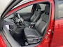 Toyota Yaris 1.5 Hyb. Executive