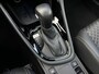 Toyota Yaris 1.5 Hyb. Executive