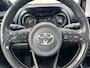 Toyota Yaris 1.5 Hyb. Executive