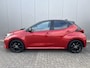Toyota Yaris 1.5 Hyb. Executive