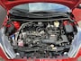 Toyota Yaris 1.5 Hyb. Executive