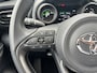 Toyota Yaris 1.5 Hyb. 115 First E