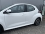 Toyota Yaris 1.5 Hyb. 115 First E