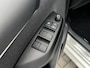 Toyota Yaris 1.5 Hyb. 115 First E