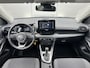 Toyota Yaris 1.5 Hyb. 115 First E