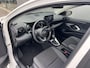 Toyota Yaris 1.5 Hyb. 115 First E