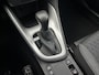 Toyota Yaris 1.5 Hyb. 115 First E
