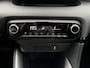 Toyota Yaris 1.5 Hyb. 115 First E