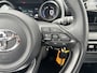 Toyota Yaris 1.5 Hyb. 115 First E