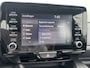 Toyota Yaris 1.5 Hyb. 115 First E