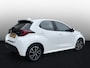 Toyota Yaris 1.5 Hyb. 115 First E