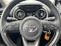 Toyota Yaris 1.5 Hyb. 115 First E
