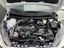 Toyota Yaris 1.5 Hyb. 115 First E