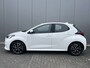 Toyota Yaris 1.5 Hyb. 115 First E
