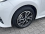Toyota Yaris 1.5 Hyb. 115 First E