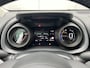Toyota Yaris 1.5 Hyb. 115 First E