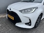 Toyota Yaris 1.5 Hyb. 115 First E