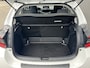Toyota Yaris 1.5 Hyb. 115 First E