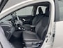 Toyota Yaris 1.5 Hyb. 115 First E