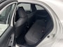 Toyota Yaris 1.5 Hyb. 115 First E