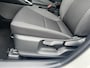 Toyota Yaris 1.5 Hyb. 115 First E