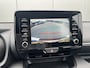 Toyota Yaris 1.5 Hyb. 115 First E