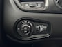 Jeep Renegade 4xe 240 Plug-in Hybrid Electric S ✅ ACC ✅ CarPlay ✅ Camera