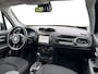 Jeep Renegade 4xe 240 Plug-in Hybrid Electric S ✅ ACC ✅ CarPlay ✅ Camera