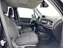 Jeep Renegade 4xe 240 Plug-in Hybrid Electric S ✅ ACC ✅ CarPlay ✅ Camera