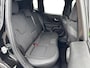Jeep Renegade 4xe 240 Plug-in Hybrid Electric S ✅ ACC ✅ CarPlay ✅ Camera