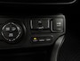 Jeep Renegade 4xe 240 Plug-in Hybrid Electric S ✅ ACC ✅ CarPlay ✅ Camera