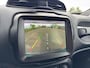 Jeep Renegade 4xe 240 Plug-in Hybrid Electric S ✅ ACC ✅ CarPlay ✅ Camera