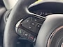 Jeep Renegade 4xe 240 Plug-in Hybrid Electric S ✅ ACC ✅ CarPlay ✅ Camera