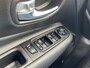 Jeep Renegade 4xe 240 Plug-in Hybrid Electric S ✅ ACC ✅ CarPlay ✅ Camera