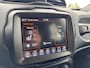 Jeep Renegade 4xe 240 Plug-in Hybrid Electric S ✅ ACC ✅ CarPlay ✅ Camera