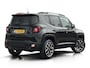 Jeep Renegade 4xe 240 Plug-in Hybrid Electric S ✅ ACC ✅ CarPlay ✅ Camera