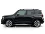 Jeep Renegade 4xe 240 Plug-in Hybrid Electric S ✅ ACC ✅ CarPlay ✅ Camera