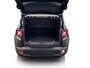 Jeep Renegade 4xe 240 Plug-in Hybrid Electric S ✅ ACC ✅ CarPlay ✅ Camera