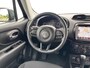 Jeep Renegade 4xe 240 Plug-in Hybrid Electric S ✅ ACC ✅ CarPlay ✅ Camera