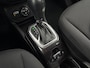 Jeep Renegade 4xe 240 Plug-in Hybrid Electric S ✅ ACC ✅ CarPlay ✅ Camera
