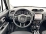 Jeep Renegade 4xe 240 Plug-in Hybrid Electric S ✅ ACC ✅ CarPlay ✅ Camera