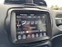 Jeep Renegade 4xe 240 Plug-in Hybrid Electric S ✅ ACC ✅ CarPlay ✅ Camera
