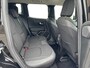 Jeep Renegade 4xe 240 Plug-in Hybrid Electric S ✅ ACC ✅ CarPlay ✅ Camera