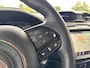 Jeep Renegade 4xe 240 Plug-in Hybrid Electric S ✅ ACC ✅ CarPlay ✅ Camera