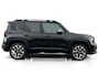 Jeep Renegade 4xe 240 Plug-in Hybrid Electric S ✅ ACC ✅ CarPlay ✅ Camera