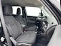 Jeep Renegade 4xe 240 Plug-in Hybrid Electric S ✅ ACC ✅ CarPlay ✅ Camera