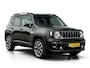 Jeep Renegade 4xe 240 Plug-in Hybrid Electric S ✅ ACC ✅ CarPlay ✅ Camera