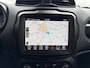 Jeep Renegade 4xe 240 Plug-in Hybrid Electric S ✅ ACC ✅ CarPlay ✅ Camera