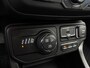 Jeep Renegade 4xe 240 Plug-in Hybrid Electric S ✅ ACC ✅ CarPlay ✅ Camera